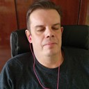 ���������� �������, ���� ������� �������, 46 ���, ������������ ��� ����� � ���������, c�������� ���������