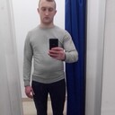 ���������� ������, ���� ������� ���������, 30 ���, ������������ ��� ������, ����� � ���������, c�������� ���������