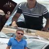 Ashqelon,   Tank, 44 ,   