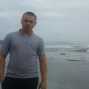 ���������� �����������, ���� ������� ������, 39 ���, ������������ ��� ������