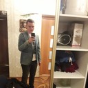 ���������� �����, ���� ����� �����, 25 ���, ������������ ��� ����� � ���������, c�������� ���������