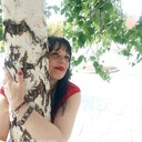  ,   , 50 ,   c , 