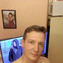 ���������� �������, ���� ������� ������, 33 ����, ������������ ��� ������, c�������� ���������, ���������