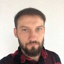 ���������� �����-���������, ���� ������� ������, 43 ����, ������������ ��� c�������� ���������