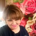  ,   , 52 ,     , c , 