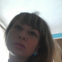 ���������� ���������, ���� ������� �����, 43 ����, ������������ ��� ����� � ���������, c�������� ���������