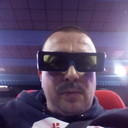 ���������� �����, ���� ������� ���������, 43 ����, ������������ ��� ������, ����� � ���������, c�������� ���������