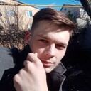 ���������� �������, ���� ������� ������, 26 ���, ������������ ��� ������, ����� � ���������