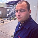 ���������� �����, ���� ������� ������, 36 ���, ������������ ��� ������, ����� � ���������, c�������� ���������