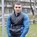 ���������� ������, ���� ������� ����, 35 ���, ������������ ��� ������, ����� � ���������, c�������� ���������, ���������