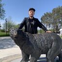 ���������� �����-���������, ���� ������� ����, 35 ���, ������������ ��� ������, ����� � ���������