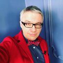  ,   RonnieWilson, 62 ,   ,   