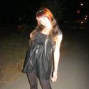 -,   , 34 ,     , c 