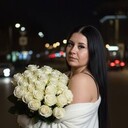 ���������� ������, ���� ������� ����, 33 ����, ������������ ��� ������, ����� � ���������, c�������� ���������, ���������