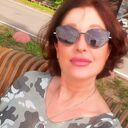  -,   , 55 ,   ,   