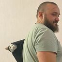 ���������� �����������, ���� ������� ������, 34 ����, ������������ ��� ������, ����� � ���������, c�������� ���������, ���������