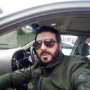 ���������� ���������, ���� ������� Ruben, 38 ���, ������������ ��� ������, ����� � ���������