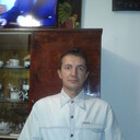  ,   , 58 ,   ,   , c , 