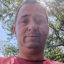 ���������� ����������, ���� ������� �����, 36 ���, ������������ ��� ������, ����� � ���������, ���������