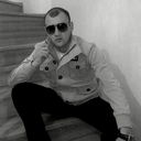 ���������� �������, ���� ������� Artem, 38 ���, ������������ ��� ����� � ���������, c�������� ���������