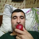 ���������� ��������, ���� ������� Sirojiddin, 36 ���, ������������ ��� ������, ����� � ���������