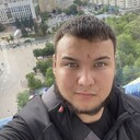  -,   , 24 ,   