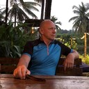 ���������� ����, ���� ������� �������, 62 ����, ������������ ��� ������, ����� � ���������