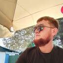  ,   Zhid, 39 ,   ,   