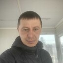 ���������� ���������, ���� ������� �������, 48 ���, ������������ ��� ������, ����� � ���������, c�������� ���������