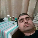  ,   , 42 ,  