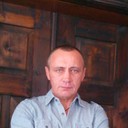  ,   Slava, 57 ,     , c 