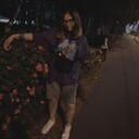 ���������� �����-���������, ���� ������� ����, 28 ���, ������������ ��� ������, ���������