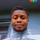 ���������� ������������, ���� ������� ������, 31 ���, ������������ ��� ������, ����� � ���������