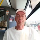  ,   , 47 ,   c 