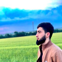   ,   Shakhzod, 26 ,   ,   , c , 