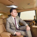 ���������� ����, ���� ������� Johnson, 54 ����, ������������ ��� ������, ����� � ���������, c�������� ���������