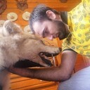 ���������� ������, ���� ������� ���������, 31 ���, ������������ ��� ������, ����� � ���������, ���������