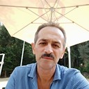  ,   Kamil, 62 ,   ,   , c 