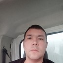 ���������� �������, ���� ������� ������, 42 ����, ������������ ��� ������, ����� � ���������, c�������� ���������