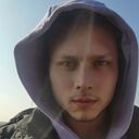 ���������� ������, ���� ����� ����, 21 ���, ������������ ��� ������, ����� � ���������