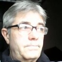 -,   , 64 ,   ,   , 