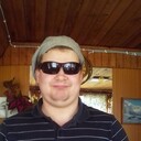 ���������� �����, ���� ����� �������, 23 ����, ������������ ��� ������, ����� � ���������