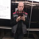  -,   , 36 ,     , c 