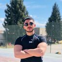 ���������� ������, ���� ����� Hachem, 25 ���, ������������ ��� ������, ����� � ���������