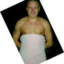  ,   , 35 ,   ,   , c , 