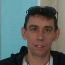  ,   , 49 ,   ,   , c 