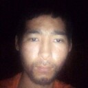  ,   , 27 ,   ,   , c , 