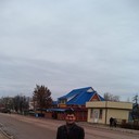 ���������� ����, ���� ������� �����, 33 ����, ������������ ��� ������, ����� � ���������, c�������� ���������