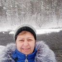   ,   , 46 ,     , c 