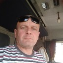  ,   , 54 ,   
